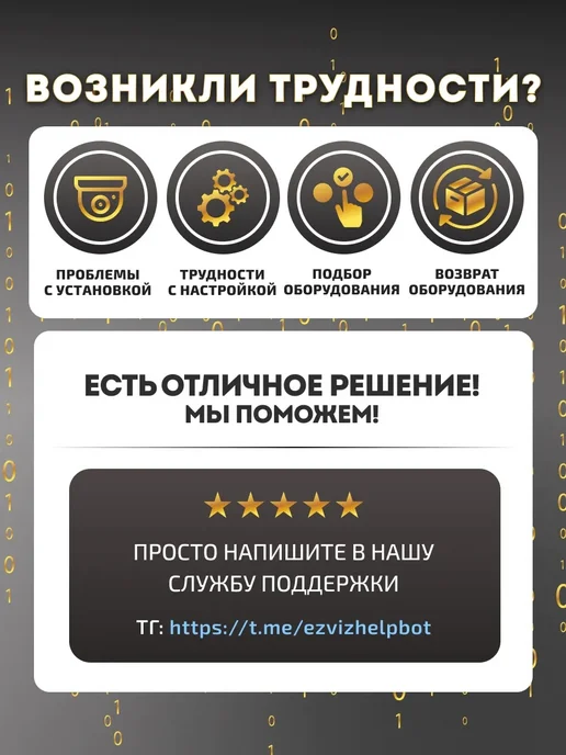 Dahua IP видеорегистратор 16 канальный DHI-NVR5216-8P-I, вариант, фото 3