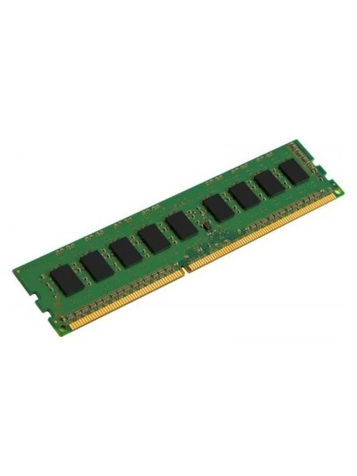 Foxline 16Gb DDR4-3200 CL 22 (FL3200D4U22-16G), 16 ГБ, фото 2