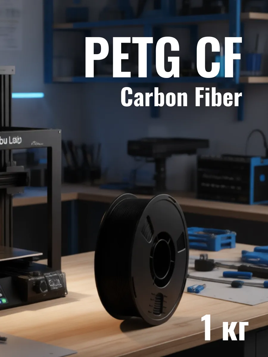 can carbon fiber stop a bullet - Ilustrasi 2