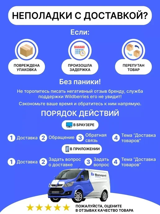 ВИТеко Грунтовка для стен под обои глубокого проникновения 5 л, 5 л, фото 7