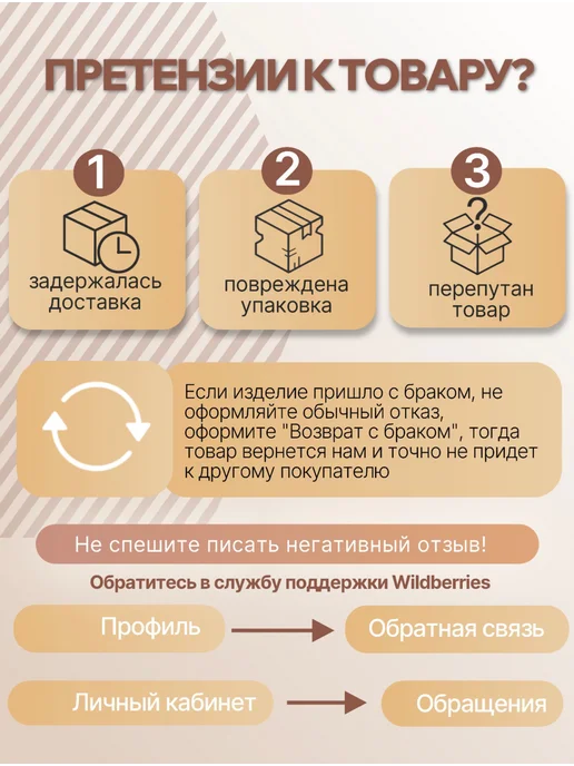Набор спонжей для макияжа 12 шт для тонального крема, 12 шт, фото 3