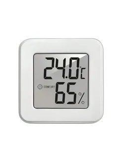 ACORNSTORE Комнатный термометр метеостанция CX-1207