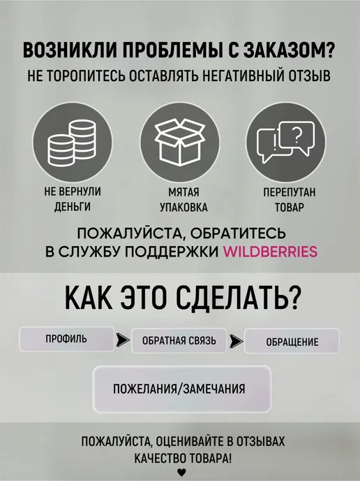 Teka Переключатель режимов духовки плит Kuppersberg и, вариант, фото 4