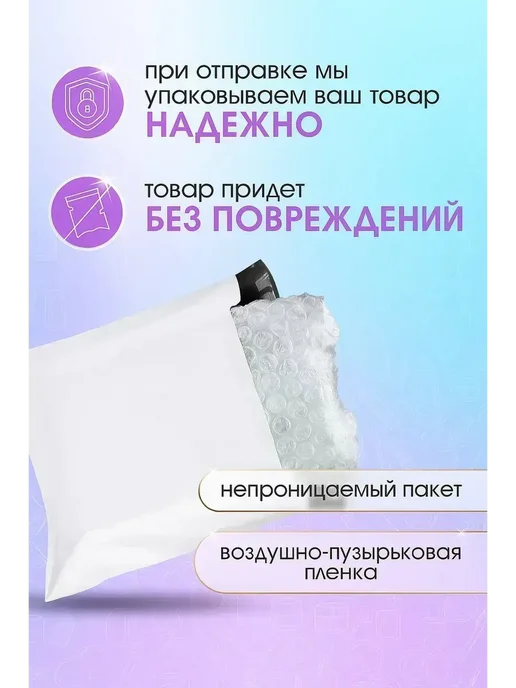 golden rose Жидкая подводка для глаз VOLUME, черный, фото 3