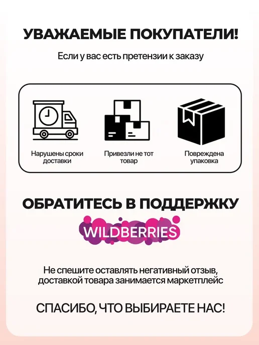 Икра Люкс Икра красная кеты 1 шт по 220гр преобразованная, 1 шт, 220 г, фото 4
