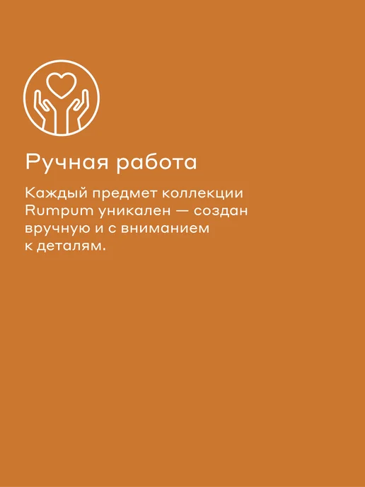 Pragma Чайные ложки 3 шт, цветные, синий, зеленый, терракот, 3 шт, фото 6