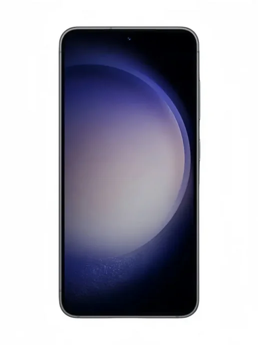 Смартфон Samsung S23 23/128 ГБ, черный, фото 4