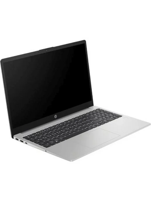 HP Ноутбук для работы 255 G10 15.6", SSD 512, 7535U, серый, фото 2
