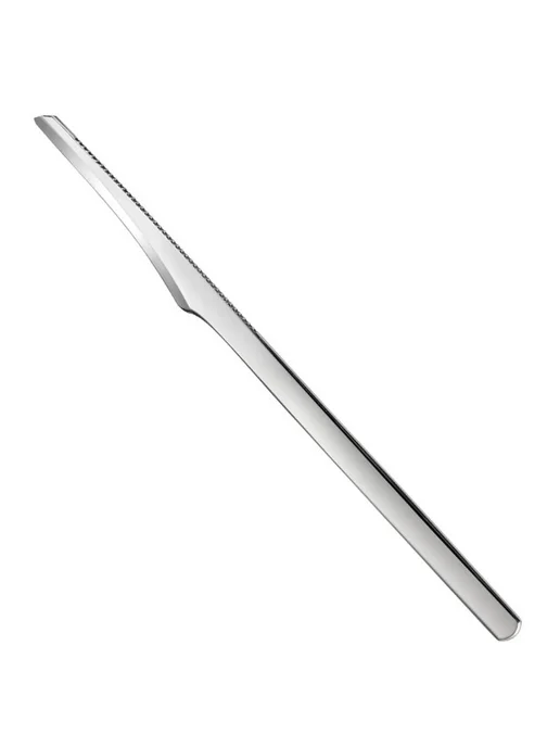 Инструмент 16CM, Инструмент 16CM, фото 3