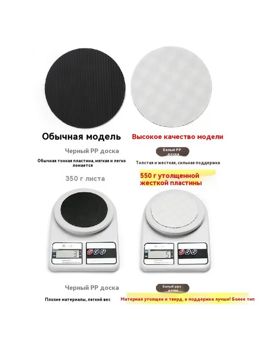 Ящик для хранения одежды Ящик для хранения 40cm, в упаковке 230 г, фото 4