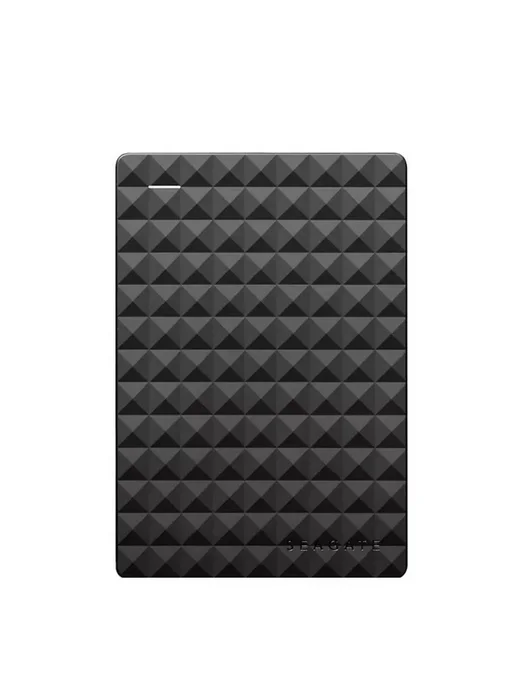 Внешний жесткий диск Expansion HDD USB 3 0 2 ТБ, 2 ТБ, фото 3