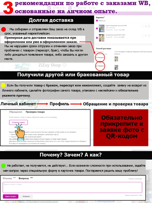 KERRY Грунт акриловый, быстросохнущий, серый, аэрозоль, серый, фото 4