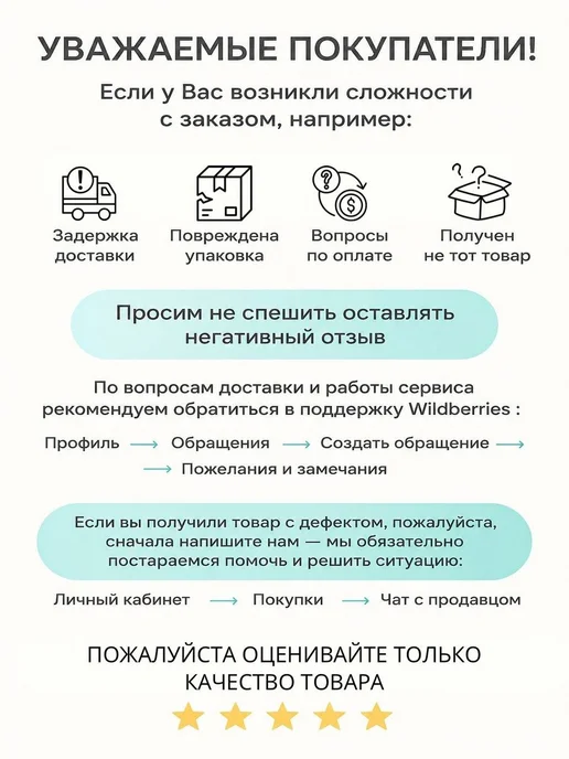 HaiWey Звонок на велосипед, синий, фото 7