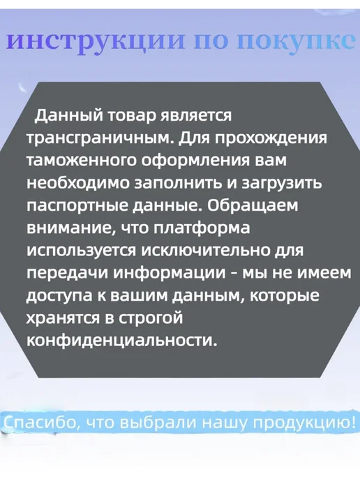 Фитнес-браслет умные часы, вариант, фото 2