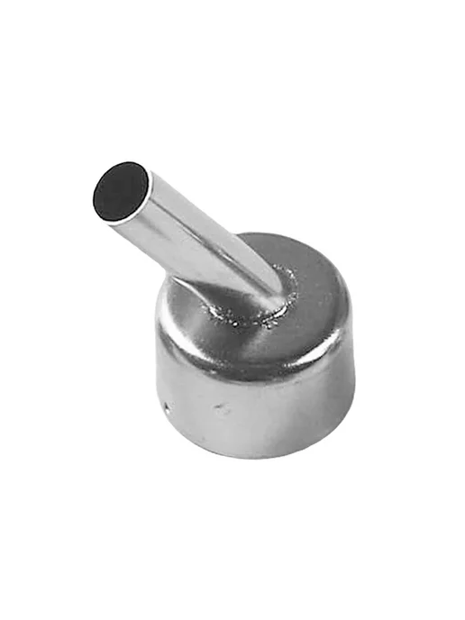 Насадка для тепловой пушки 3-10мм для 858 858D, вариант