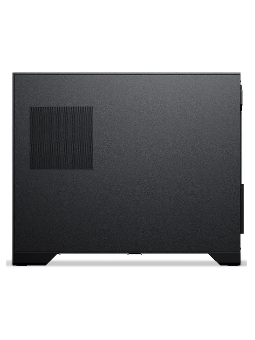 PHANTEKS Компьютерный корпус XT V3, черный, черный, фото 6