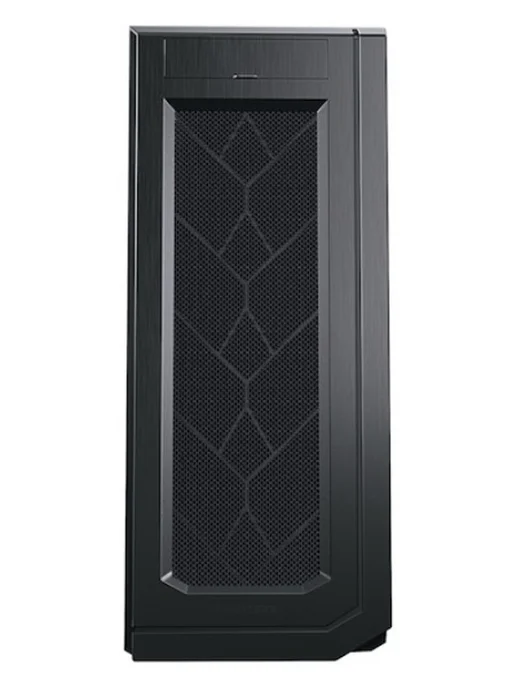 PHANTEKS Компьютерный корпус Enthoo Pro 2 RGB, черный, черный, фото 2