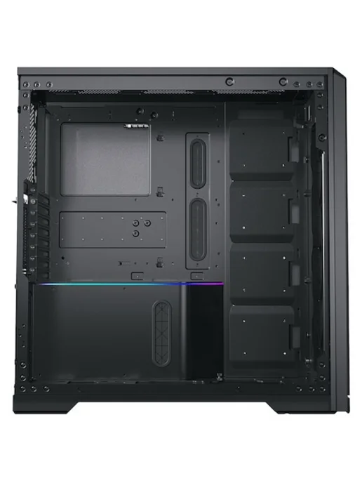 PHANTEKS Компьютерный корпус Enthoo Pro 2 RGB, черный, черный, фото 4