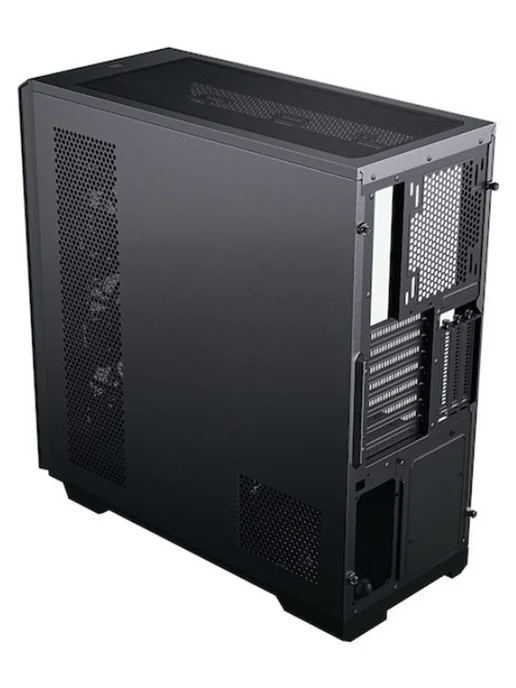 PHANTEKS Компьютерный корпус Enthoo Pro 2 RGB, черный, черный, фото 6