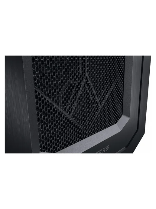 PHANTEKS Компьютерный корпус Enthoo Pro 2 RGB, черный, черный, фото 7