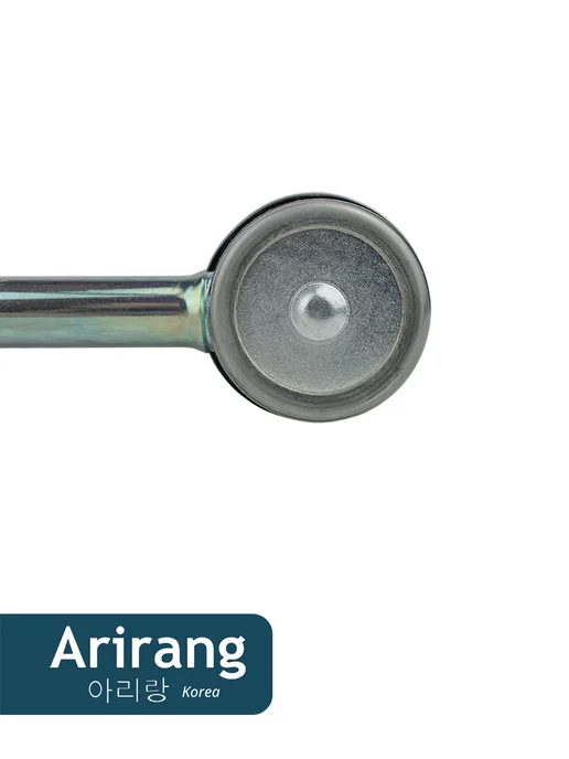 ARIRANG Стойка стабилизатора передняя Хавал Ф7 Ф7х Н6, вариант, фото 5