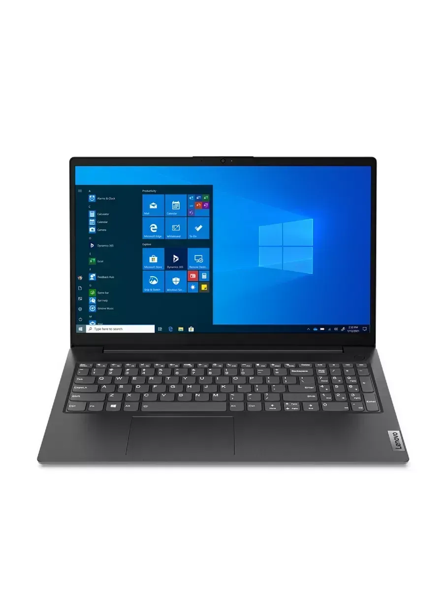 Ноутбук IdeaPad, 15.6",TN, Intel Celeron N4500 до 2.8 ГГц Lenovo 1047315408 купить за 51 333 ₽ в интернет‑магазине Wildberries