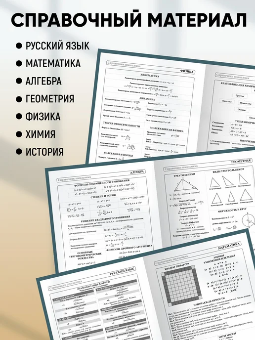 Prof-Press Дневник школьный для девочек и для мальчика 1-4 и 5-11 класс, вариант, фото 4
