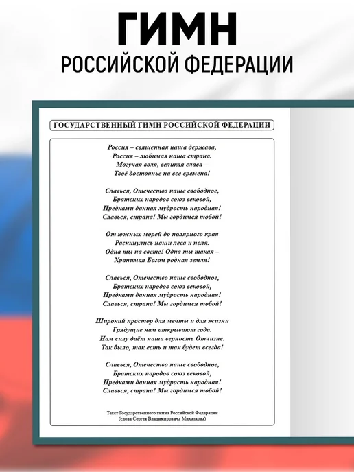 Prof-Press Дневник школьный для девочек и для мальчика 1-4 и 5-11 класс, вариант, фото 5