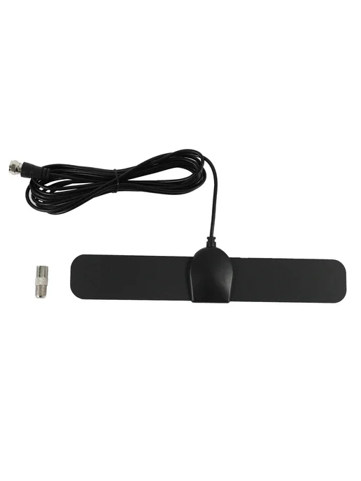 1080P HD Indoor Universal TV Antenna DVB-T2 ATSC 25 Miles, вариант, фото 2
