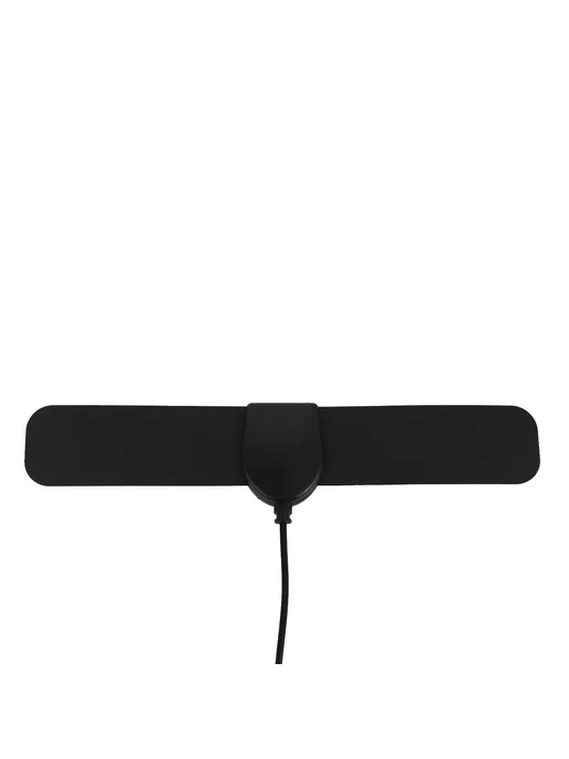 1080P HD Indoor Universal TV Antenna DVB-T2 ATSC 25 Miles, вариант, фото 3
