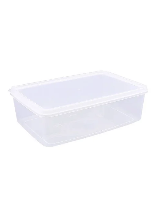 Коробка для хранения свежих продуктов 10L, 10 л, фото 6