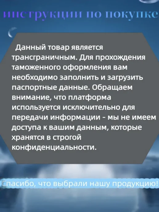 умный браслет с отслеживанием пульса и тренировок, вариант, фото 2