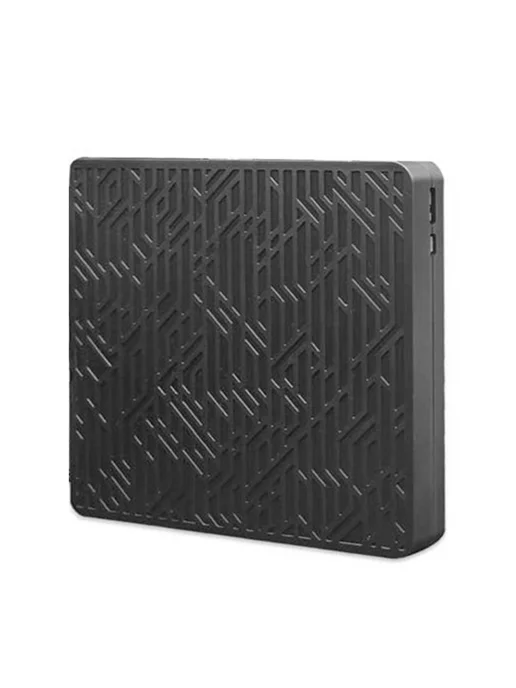 CD DVD приводы для MacBook и ПК внешний диск 2MB, вариант, фото 3