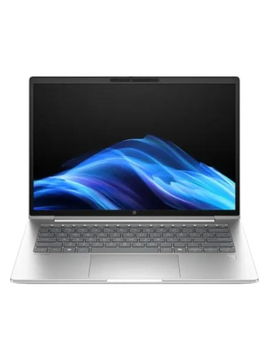 HP Ноутбук Europe ProBook 4 G1iR 16", Core 5-120U