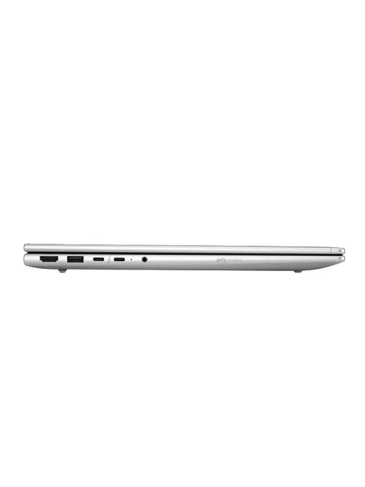 HP Ноутбук Europe ProBook 4 G1iR 16", Core 5-120U, серый, фото 2