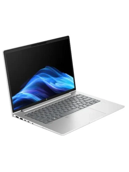 HP Ноутбук Europe ProBook 4 G1iR 16", Core 5-120U, серый, фото 4