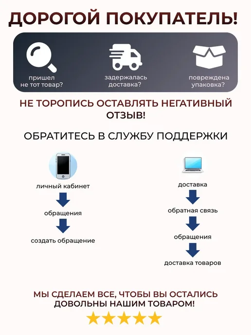 Пролонгатор для мужчин. Спрей для продления полового акта, мужчин. Спрей продления секса, фото 8