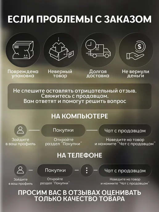 MONILL Зипка бомбер варенка теплая без капюшона большие размеры, синий, фото 7