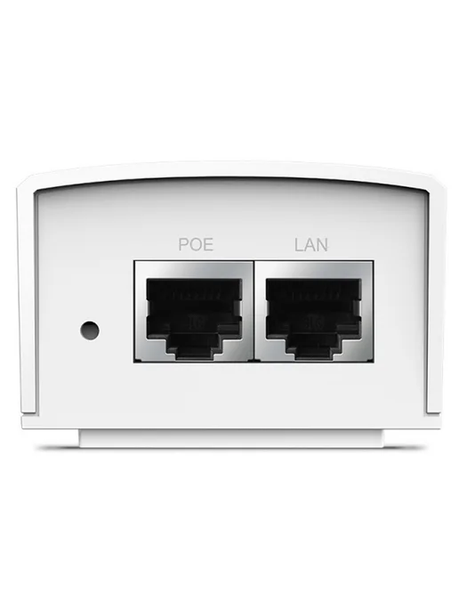 TP-link Адаптер пассивного PoE TL-POE4824G, вариант, фото 2