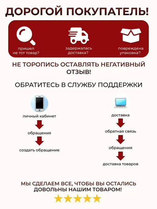 Пролонгатор спрей для продления полового акта, мужчин, фото 8