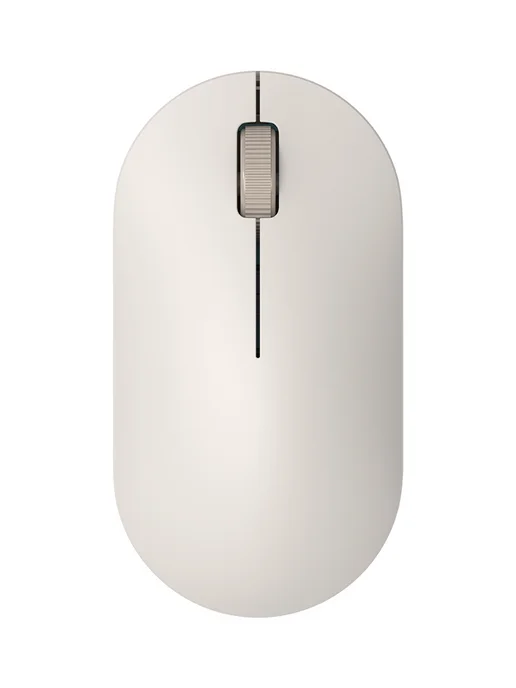 Xiaomi Беспроводная мышь Dual-mode Wireless Mouse 2, вариант, фото 2