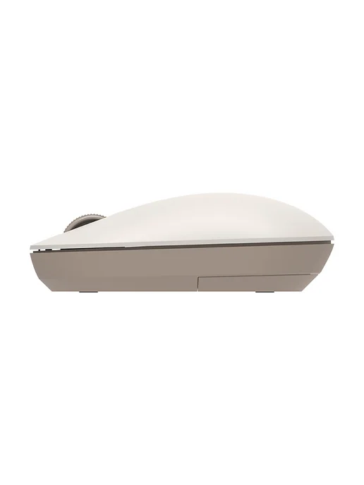 Xiaomi Беспроводная мышь Dual-mode Wireless Mouse 2, вариант, фото 3