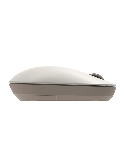 Xiaomi Беспроводная мышь Dual-mode Wireless Mouse 2, вариант, фото 4