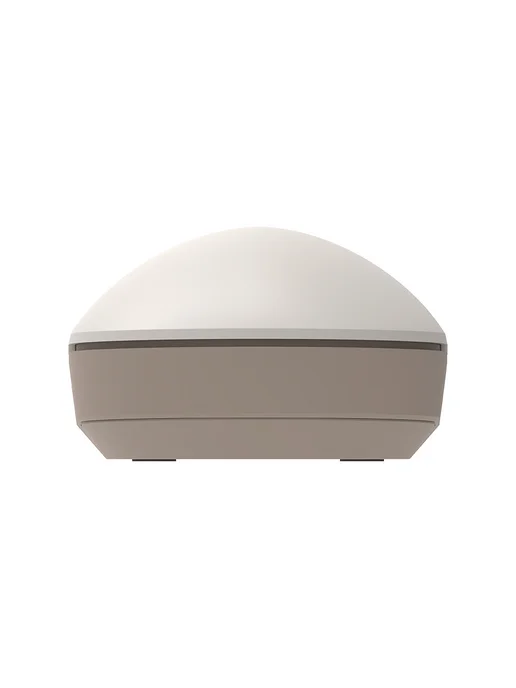 Xiaomi Беспроводная мышь Dual-mode Wireless Mouse 2, вариант, фото 5
