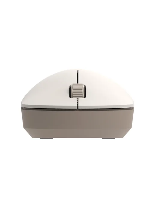Xiaomi Беспроводная мышь Dual-mode Wireless Mouse 2, вариант, фото 6