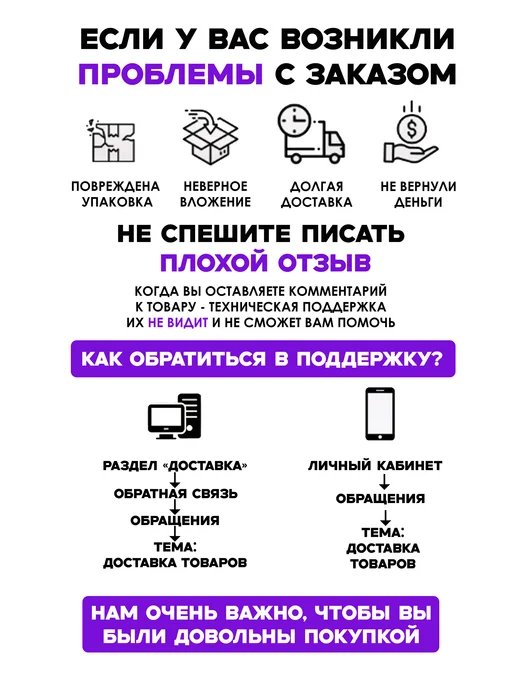 Крекер с сыром 615 гр, 645 г, фото 8