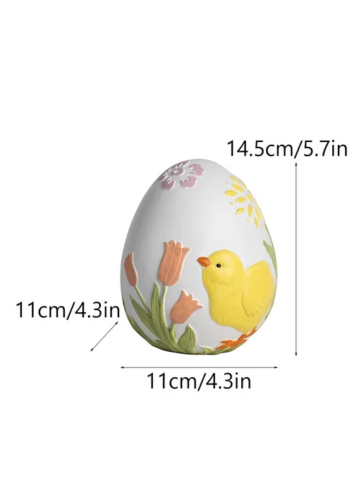 Подкладка для яиц Желтый Без спецификации, желтый