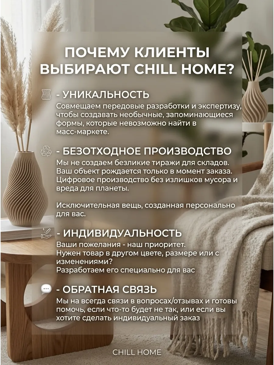 Лампа-полукруглая настольная с сенсорным управлением... фото 5