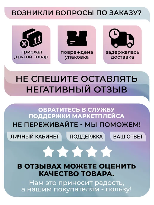 KIYOKO Набор гель-лаков с блестками 4 шт зеленые, 4 шт, фото 8