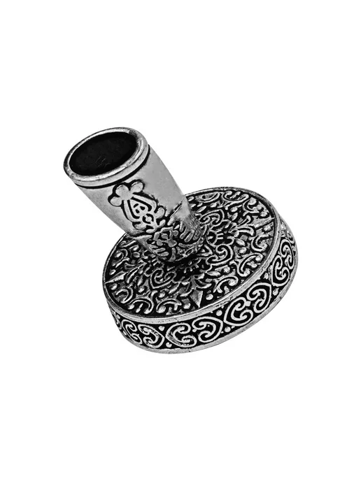 Каллиграфия перо-кисть для письма с чернилами, перьевая ручк, черный, фото 7